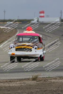 media/Sep-30-2023-24 Hours of Lemons (Sat) [[2c7df1e0b8]]/Track Photos/1145am (Grapevine Exit)/